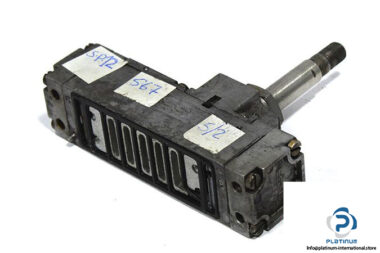 festo-5960-single-solenoid-valve-1