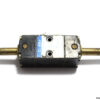 festo-6069-solenoid-control-valve-used-2