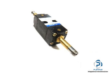 FESTO-6069-SOLENOID-CONTROL-VALVE3_675x450.jpg