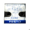 FESTO-6069-SOLENOID-CONTROL-VALVE5_675x450.jpg