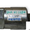 festo-6142-self-aligning-quick-couplin-(used)-2