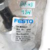 festo-6142-self-aligning-quick-coupling-(new)-1