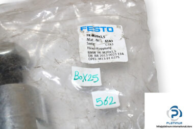 festo-6143-self-aligning-quick-coupling-2