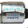festo-6143-self-aligning-quick-coupling-(used)-1