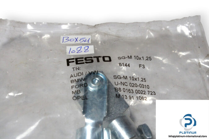 festo-6144-rod-clevis-(new)-1