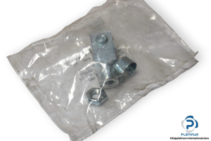 festo-6144-rod-clevis-(new)