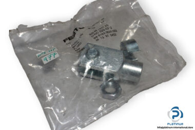 festo-6145-rod-clevis-(new)