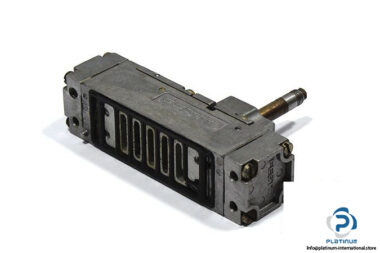 festo-6154-single-solenoid-valve-1-2