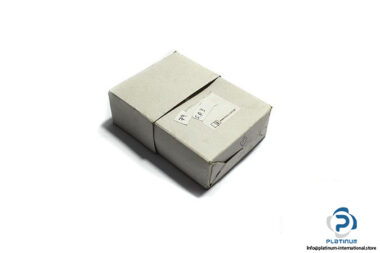 festo-6154-single-solenoid-valve-5