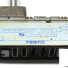festo-6157-single-solenoid-valve-2