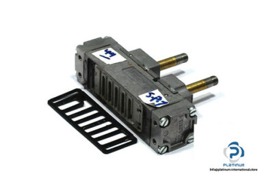 festo-6159-solenoid-valve-subplate-1-3