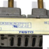 festo-6159-solenoid-valve-subplate-3