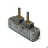 festo-6159-solenoid-valve-subplate