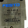 festo-6201-binary-reduction-valve-2