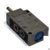 festo-6211-single-solenoid-valve-1