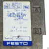 festo-6211-single-solenoid-valve-2