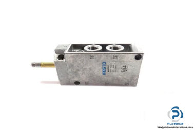 FESTO-6211-SINGLE-SOLENOID-VALVE3_675x450.jpg