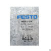 FESTO-6211-SINGLE-SOLENOID-VALVE5_675x450.jpg