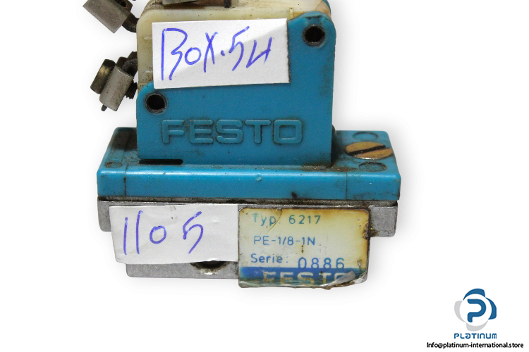festo-6217-pe-converter-(used)-1