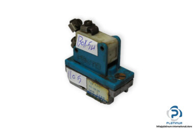 festo-6217-pe-converter-(used)