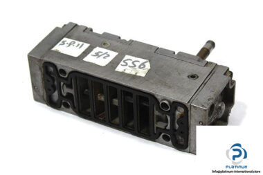 festo-6223-single-solenoid-valve-1