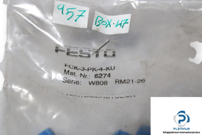 festo-6274-T-distributor-new-2