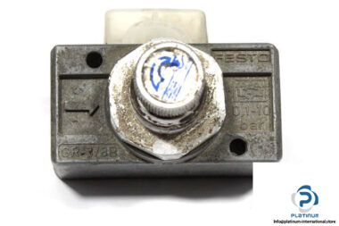 festo-6308-flow-control-valve-2