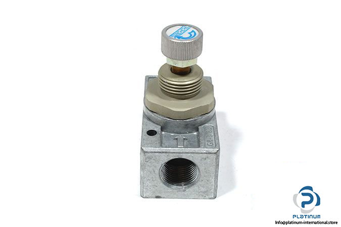 festo-6308-one-way-flow-control-valve-1