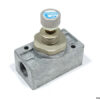 festo-6308-one-way-flow-control-valve