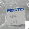 festo-6308-one-way-flow-control-valve-3