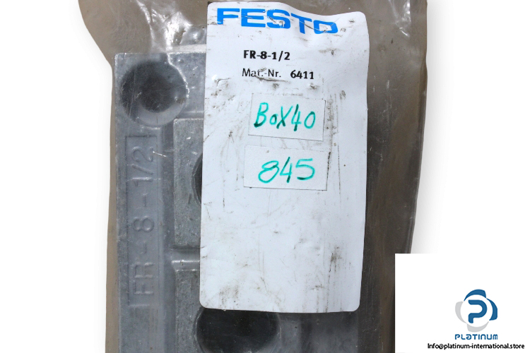 festo-6411-distributor-block-new-2