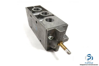 FESTO-6420-SINGLE-SOLENOID-VALVE-3_675x450.jpg