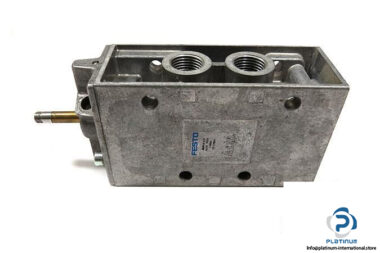 FESTO-6420-SINGLE-SOLENOID-VALVE-_675x450.jpg