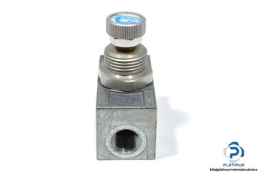 festo-6509-one-way-flow-control-valve-1