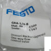 festo-6509-one-way-flow-control-valve-3