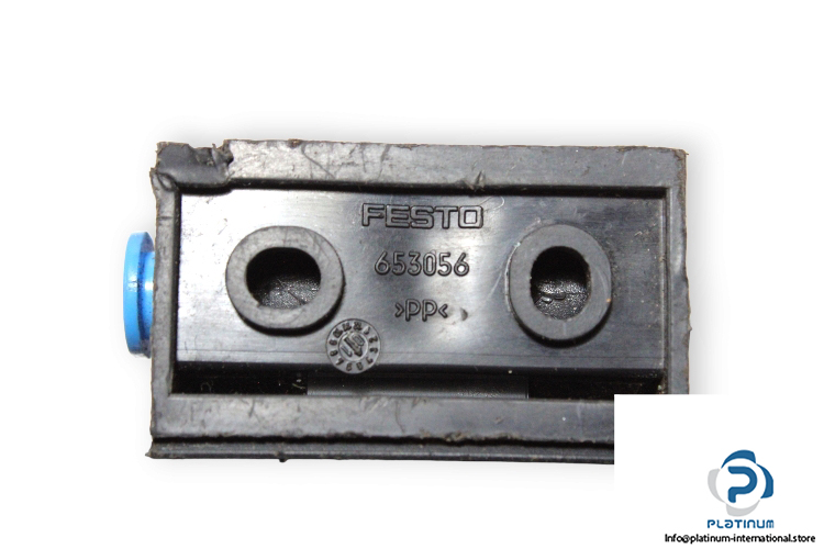 festo-653056-retainer-used-2