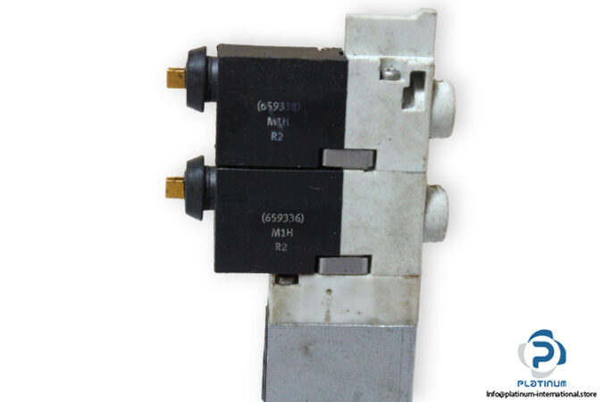 festo-661096-solenoid-valve-3