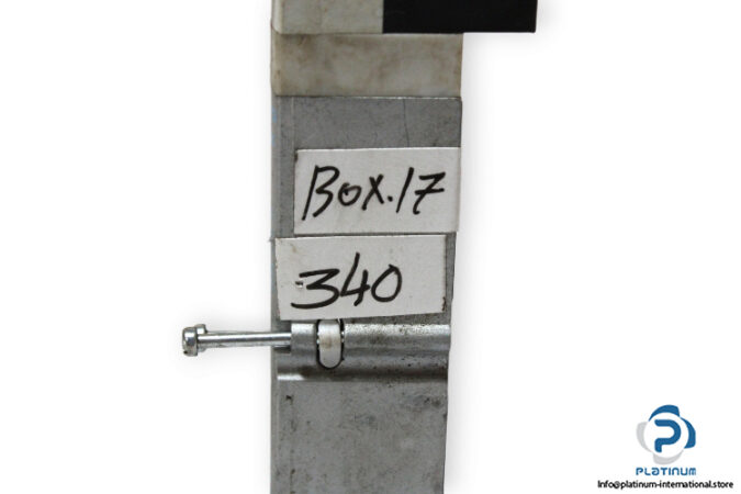 festo-661096-solenoid-valve-4