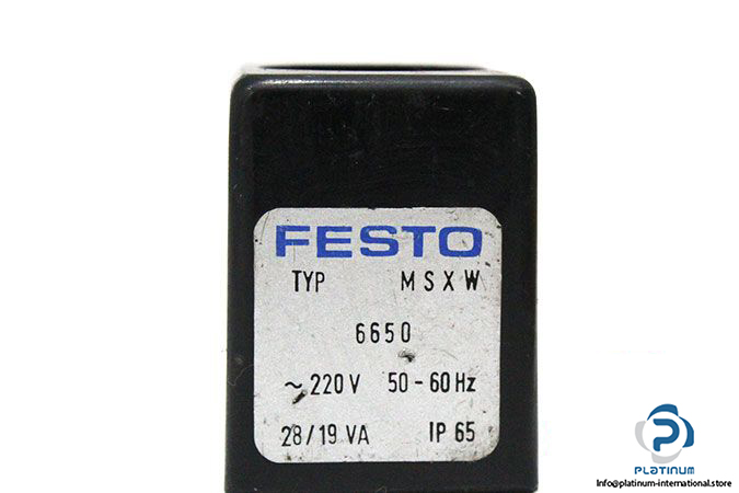 festo-6650-solenoid-coil-1-2