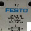 festo-6680-and-gate-shuttle-valve-3
