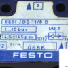 festo-6681-or-gate-2