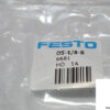 festo-6681-or-gate-2-2