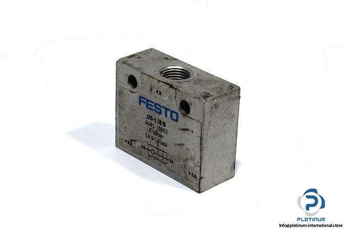 festo-6681-or-gate-4