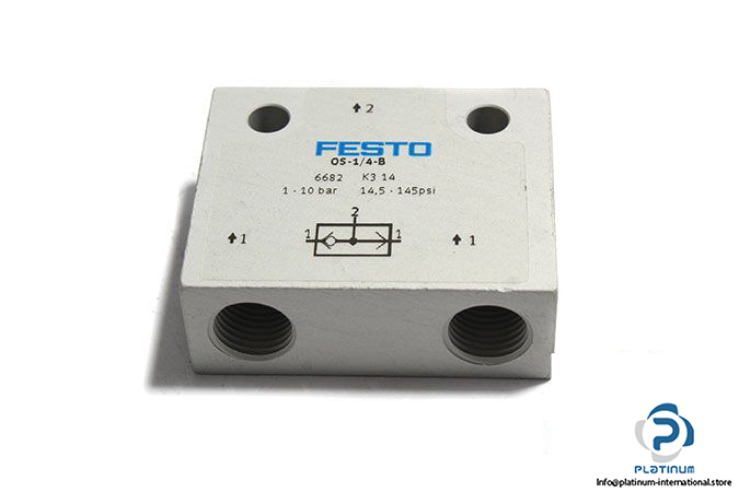 festo-6682-or-gate-1-2