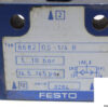 festo-6682-or-gate-2