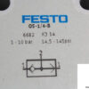 festo-6682-or-gate-2-2