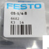 festo-6682-or-gate-3-2