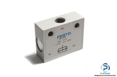 festo-6682-or-gate-5