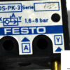 festo-6684-or-gate-2