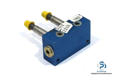 festo-6686-double-solenoid-valve-1